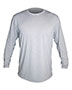Alloy Heathered