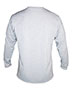 Anetik MVLPRL8 Men's Low Pro Tech Long Sleeve T-Shirt