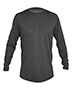 Charcoal Heathered