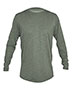 Anetik MVLPRL8 Men's Low Pro Tech Long Sleeve T-Shirt