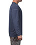 Anetik MVLPRL8 Men's Low Pro Tech Long Sleeve T-Shirt