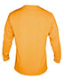 Anetik MVLPRL8 Men's Low Pro Tech Long Sleeve T-Shirt