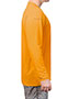 Anetik MVLPRL8 Men's Low Pro Tech Long Sleeve T-Shirt