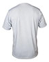 Anetik MVLPRS8 Men's Low Pro Tech T-Shirt