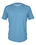 Anetik MVLPRS8 Men's Low Pro Tech T-Shirt
