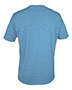 Anetik MVLPRS8 Men's Low Pro Tech T-Shirt