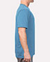 Anetik MVLPRS8 Men's Low Pro Tech T-Shirt