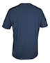 Anetik MVLPRS8 Men's Low Pro Tech T-Shirt