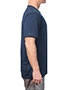 Anetik MVLPRS8 Men's Low Pro Tech T-Shirt