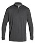 Anetik MVQTRL9 Men's Low Pro Quarter-Zip Pullover