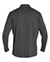 Anetik MVQTRL9 Men's Low Pro Quarter-Zip Pullover