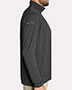 Anetik MVQTRL9 Men's Low Pro Quarter-Zip Pullover