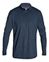 Midnight Heathered