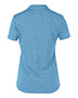 Anetik WPBRZS1 Women's Breeze Tech Polo
