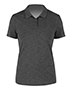 Charcoal Heathered
