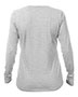 Anetik WSBRZL0 Women's Breeze Tech Long Sleeve T-Shirt