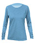 Bahama Heathered