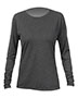 Charcoal Heathered