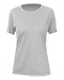 Anetik WSBRZS0 Women's Breeze Tech T-Shirt