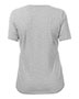 Anetik WSBRZS0 Women's Breeze Tech T-Shirt