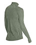 Anetik WSFLTL0 Women's Flight Tech Quarter-Zip Pullover