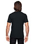 Anvil 6750 Adult Tri-Blend T-Shirt