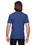 Anvil 6750 Adult Tri-Blend T-Shirt