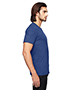 Anvil 6750 Adult Tri-Blend T-Shirt