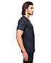 Anvil 6750 Adult Tri-Blend T-Shirt