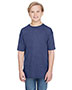 Anvil 6750B YouthTriblend T-Shirt
