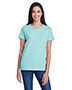 Teal Ice - Closeout