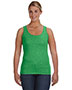 Anvil 882L Women Lightweight Tank