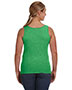 Anvil 882L Women Lightweight Tank