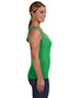 Anvil 882L Women Lightweight Tank