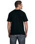 Anvil 980 Men Lightweight T-Shirt 6-Pack