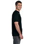 Anvil 980 Men Lightweight T-Shirt 6-Pack
