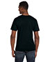 Anvil 982 Men Lightweight V-Neck T-Shirt 12-Pack