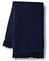 Anvil T101 Unisex Fringed Spirit Towel