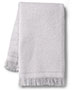 Anvil T101 Unisex Fringed Spirit Towel