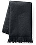 Anvil T600 Unisex Fringed Fingertip Towel