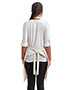 Artisan Collection by Reprime RP122  Unisex ‘Regenerate’ Sustainable Bib Apron