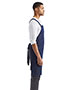 Artisan Collection by Reprime RP129  Cross Back Barista Apron