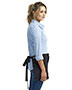 Artisan Collection by Reprime RP133 Unisex 7.1 oz Cotton Chino Waist Apron