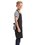 Artisan Collection by Reprime RP149  Youth Apron