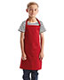 Artisan Collection by Reprime RP149  Youth Apron