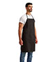 Artisan Collection by Reprime RP181 Artisan's Choice Canvas Apron