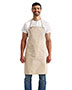 Artisan Collection by Reprime RP181 Artisan's Choice Canvas Apron