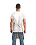 Artisan Collection by Reprime RP181 Artisan's Choice Canvas Apron