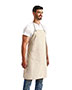Artisan Collection by Reprime RP181 Artisan's Choice Canvas Apron