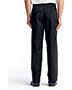 Artisan Collection By Reprime RP554 Women Chef's Select Slim Leg Pant